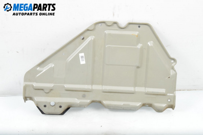 Plastic cover for Opel Frontera A SUV (03.1992 - 10.1998), 5 doors, suv