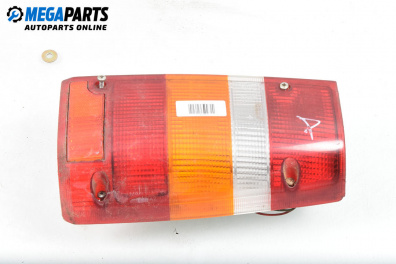 Tail light for Opel Frontera A SUV (03.1992 - 10.1998), suv, position: right