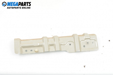 Kunststoffverkleidung for Opel Frontera A SUV (03.1992 - 10.1998), 5 türen, suv