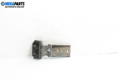 Door hinge for Opel Frontera A SUV (03.1992 - 10.1998), 5 doors, suv