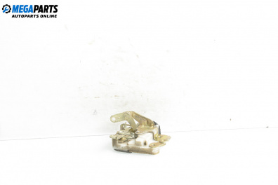 Lock for Opel Frontera A SUV (03.1992 - 10.1998), position: left