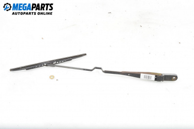 Front wipers arm for Opel Frontera A SUV (03.1992 - 10.1998), position: right