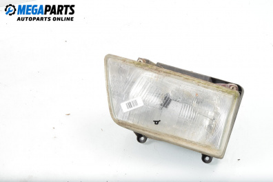 Headlight for Opel Frontera A SUV (03.1992 - 10.1998), suv, position: left