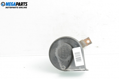 Hupe for Opel Frontera A SUV (03.1992 - 10.1998)