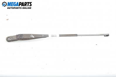 Front wipers arm for Opel Frontera A SUV (03.1992 - 10.1998), position: left