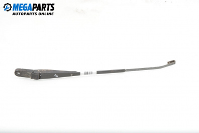 Front wipers arm for Opel Frontera A SUV (03.1992 - 10.1998), position: right