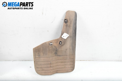 Schmutzfänger for Opel Frontera A SUV (03.1992 - 10.1998), 5 türen, suv, position: rechts, rückseite