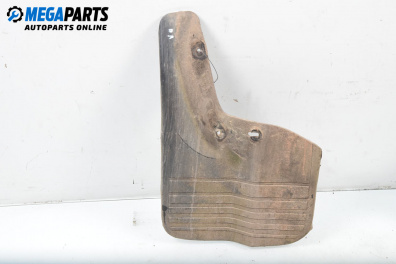 Schmutzfänger for Opel Frontera A SUV (03.1992 - 10.1998), 5 türen, suv, position: links, rückseite