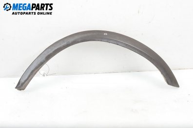 Fender arch for Opel Frontera A SUV (03.1992 - 10.1998), suv, position: front - right