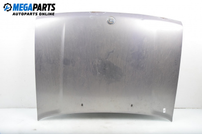 Bonnet for Opel Frontera A SUV (03.1992 - 10.1998), 5 doors, suv, position: front