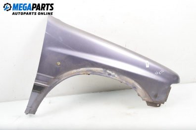 Fender for Opel Frontera A SUV (03.1992 - 10.1998), 5 doors, suv, position: front - right