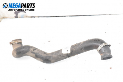Water hose for Opel Frontera A SUV (03.1992 - 10.1998) 2.4 i (53MWL4), 125 hp