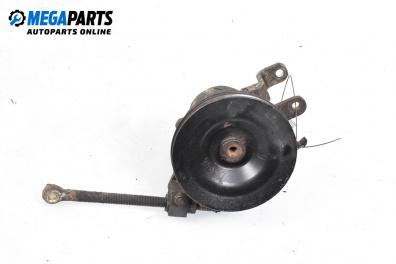 Pompă de servodirecție for Opel Frontera A SUV (03.1992 - 10.1998)