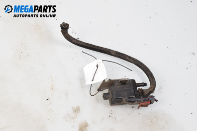 Supapă vacuum for Opel Frontera A SUV (03.1992 - 10.1998) 2.4 i (53MWL4), 125 hp