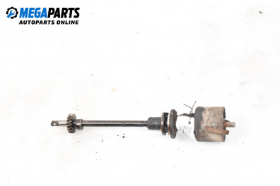 Driveshaft inner side for Opel Frontera A SUV (03.1992 - 10.1998) 2.4 i (53MWL4), 125 hp, position: front - left