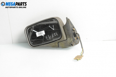 Spiegel for Opel Frontera A SUV (03.1992 - 10.1998), 5 türen, suv, position: links