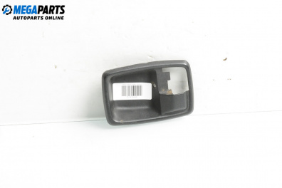 Interior plastic for Opel Frontera A SUV (03.1992 - 10.1998), 5 doors, suv, position: left