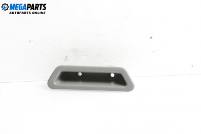 Interior plastic for Opel Frontera A SUV (03.1992 - 10.1998), 5 doors, suv, position: left