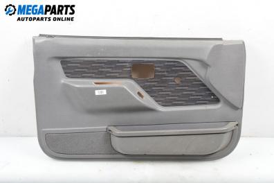 Türverkleidung for Opel Frontera A SUV (03.1992 - 10.1998), 5 türen, suv, position: rechts, vorderseite