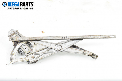 Motor des elektrischen fensterhebers for Opel Frontera A SUV (03.1992 - 10.1998), 5 türen, suv, position: links, vorderseite