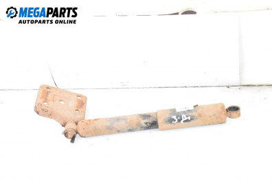 Amortizor for Opel Frontera A SUV (03.1992 - 10.1998), suv, position: dreaptă - spate