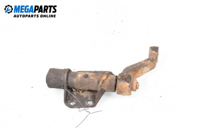 Lenkgetriebe for Opel Frontera A SUV (03.1992 - 10.1998)