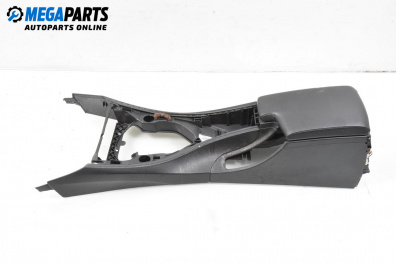 Cotieră for BMW 3 Series E90 Touring E91 (09.2005 - 06.2012)