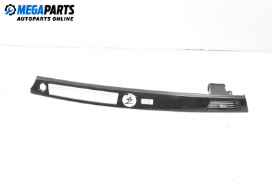 Luftdüse heizung for BMW 3 Series E90 Touring E91 (09.2005 - 06.2012)