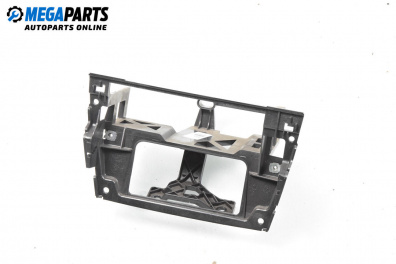 Central console for BMW 3 Series E90 Touring E91 (09.2005 - 06.2012)