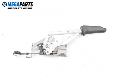 Handbrake lever for BMW 3 Series E90 Touring E91 (09.2005 - 06.2012)