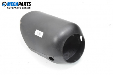 Interior plastic for BMW 3 Series E90 Touring E91 (09.2005 - 06.2012), 5 doors, station wagon