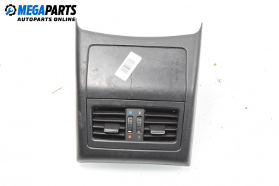 AC heat air vent for BMW 3 Series E90 Touring E91 (09.2005 - 06.2012)