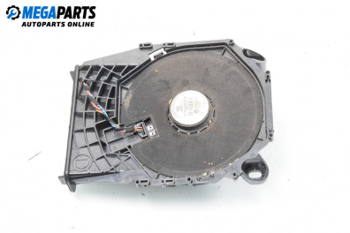 Subwoofer for BMW 3 Series E90 Touring E91 (09.2005 - 06.2012)