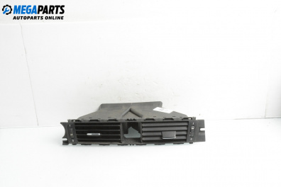Luftdüsen heizung for BMW 3 Series E90 Touring E91 (09.2005 - 06.2012)