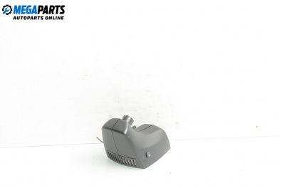 Plastic interior volan for BMW 3 Series E90 Touring E91 (09.2005 - 06.2012), 5 uși, combi