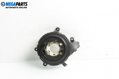 Flachbandkabel for BMW 3 Series E90 Touring E91 (09.2005 - 06.2012)