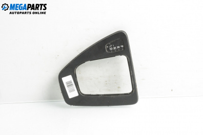 Automatic transmission shift indicator for BMW 3 Series E90 Touring E91 (09.2005 - 06.2012)