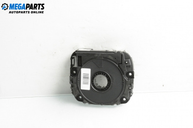 Steering wheel base for BMW 3 Series E90 Touring E91 (09.2005 - 06.2012)