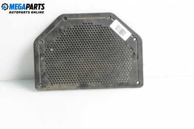 Capac decorativ difuzor for BMW 3 Series E90 Touring E91 (09.2005 - 06.2012), 5 uși, combi