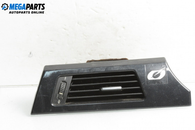 Luftdüse heizung for BMW 3 Series E90 Touring E91 (09.2005 - 06.2012), № 64229130459903