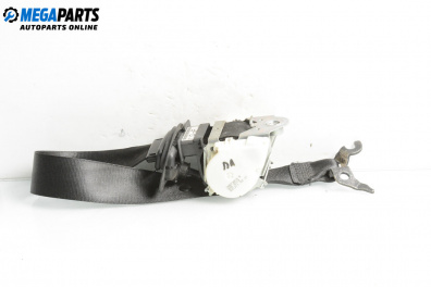 Sicherheitsgurt for BMW 3 Series E90 Touring E91 (09.2005 - 06.2012), 5 türen, position: links, vorderseite