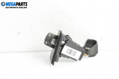 Cheie de contact for BMW 3 Series E90 Touring E91 (09.2005 - 06.2012)