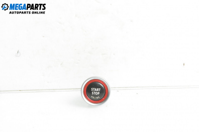 START/STOP knopf for BMW 3 Series E90 Touring E91 (09.2005 - 06.2012)