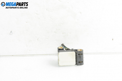 Sensor airbag for BMW 3 Series E90 Touring E91 (09.2005 - 06.2012), № 6911003