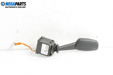 Lights lever for BMW 3 Series E90 Touring E91 (09.2005 - 06.2012)