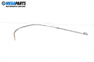 Exterior moulding for BMW 3 Series E90 Touring E91 (09.2005 - 06.2012), station wagon, position: right