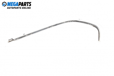 Exterior moulding for BMW 3 Series E90 Touring E91 (09.2005 - 06.2012), station wagon, position: left