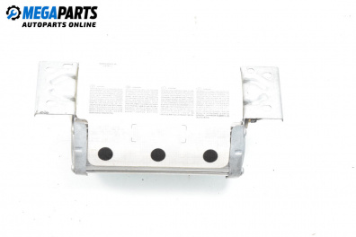 Airbag for BMW 3 Series E90 Touring E91 (09.2005 - 06.2012), 5 uși, combi, position: fața, № 39920280603S