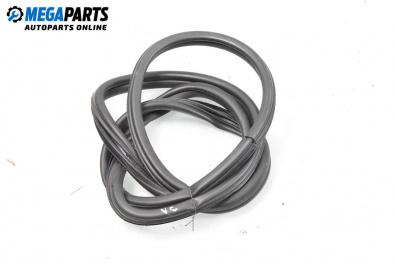 Door seal for BMW 3 Series E90 Touring E91 (09.2005 - 06.2012), 5 doors, station wagon, position: rear - left