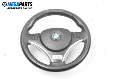 Steering wheel for BMW 3 Series E90 Touring E91 (09.2005 - 06.2012)